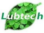 Lubtech-logo-green.jpg